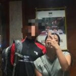 Geschehen am 6. Februar während einer Reise nach Jogja