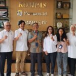 BWF verändert das Gesicht der Badminton-Weltmeisterschaft völlig: 700 Athleten nehmen an den Asienmeisterschaften im Ozeanschwimmen 2026 teil