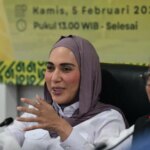 DPR fordert, dass Fälle von Kindesmissbrauch durch ihre eigenen Familien gründlich untersucht werden