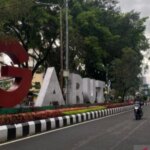 Hoch in den Armen! Zwei Grundschulkinder in Garut behaupten, Opfer einer Entführung zu sein, die Polizei enthüllt die wahren Fakten