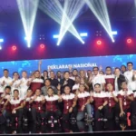 Der Weg zur Nationalmeisterschaft 2026 beginnt, PB ORADO bereitet eine abgestufte Auswahl aus den Regionen vor