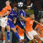Persib von Ratchaburi FC getroffen, Schiedsrichter der Liga 2 verkauft Ehefrau