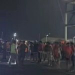 Einzelpersonen aus Bobotoh Persib treffen nach dem Hinspiel von ACL Two auf Anhänger aus Ratchaburi