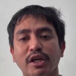 Schließlich gesteht Doktor Tirta Belästigungen und verrät, wie man Mohan Hazian gnadenlos unter Druck setzt