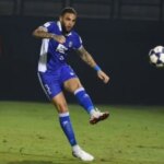 Persib von Ratchaburi geschlachtet, Bojan Hodak hebt das Debüt von Layvin Kurzawa und Sergio Castel hervor: Sie brauchen...