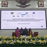 Maluku stärkt die interkulturelle religiöse Kompetenz und Schulen werden ermutigt, Räume für wachsende Toleranz zu werden