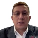 Israel tritt dem von Trump gegründeten Friedensausschuss bei. Wie ist die Haltung von RI?