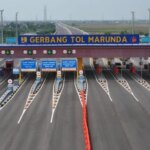 Die Integration der Mautstraße Ost-Jakarta–Tanjung Priok wird bald realisiert, die Vertriebskosten können wettbewerbsfähiger sein