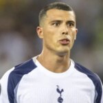 Gefeuert, Thomas Frank wird als einziger Qualitätsspieler bei Tottenham geschätzt