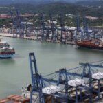 China verliert nach Urteil des Obersten Gerichtshofs von Panama an Einfluss in Lateinamerika