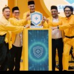 Betrug und Spam lauern im heiligen Monat, IM3 hat eine Lösung