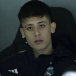 Arda Guler wurde gemobbt, Bobotoh gab Bojan Hodak die Schuld, bis Andrew Jung durchdrehte