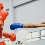 PERBATIs erste nationale Meisterschaft wird zur Tür zu den Olympischen Spielen 2028