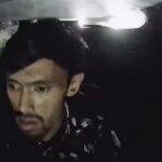 Viral perverse junge Passagiere in Online-Taxis in Süd-Jakarta, jetzt von der Polizei gejagt