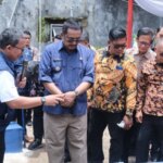 Durch die Entwicklung von Biogasanlagen, die MBG-Abfälle nutzen, können Energiehäuser ihre Emissionen um 2,5 Tonnen CO2 pro Jahr reduzieren