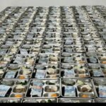 Es wird davon ausgegangen, dass MBG dazu beiträgt, die Wirtschaftlichkeit der Eltern der Schüler zu erleichtern. Die Bewertung und Überwachung muss gestärkt werden