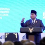 Ich glaube, dass unsere Wirtschaft dieses Jahr sehr gut sein wird