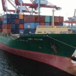 Neue Strategie trägt süße Früchte