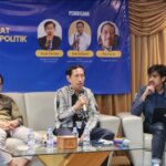 Soziologen unterstützen Regionalwahlen durch die DPRD und sagen, dass die indonesische Gesellschaft noch nicht demokratisch sein kann