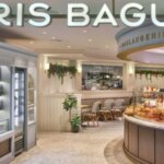 Paris Baguette ist offiziell Halal-zertifiziert