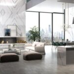 Tipps zur Auswahl von Granit für Ihr Zuhause, um die Atmosphäre Ihres Zuhauses luxuriöser zu gestalten