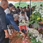 Die Flughafensicherheit liegt in der Verantwortung des Staates