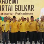 Stärken Sie den Sieg bei der Wahl 2029