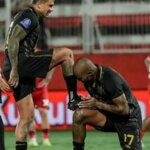 42 Tore bis Woche 21, Hendri Susilo bestätigt, dass Malut United nicht zufrieden ist