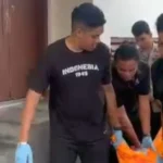 Tourist tot in Greenhill Labuan Bajo Hotelzimmer aufgefunden, kanadische Botschaft kontaktiert