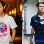 Fajar Sadboy enthüllt seinen Zustand mit Indra Frimawan, Onadio Leonardo Vakum