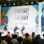 Indodax tut dies, um FOMO bei Investitionen in digitale und kryptografische Vermögenswerte zu verhindern