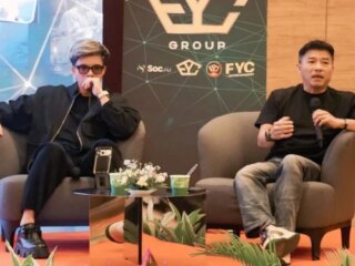 Atta Halilintar und Anang Hermansyah enthüllen KI-Tricks, Schöpfer müssen keine Angst haben!