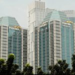 Durch die Optimierung der Finanzstruktur stärkt die Bank Mandiri ihre Rolle als strategischer Partner der Regierung