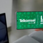 Zur Begrüßung des Ramadan arbeitet Telkomsel mit Muslim Pro zusammen, um Paketpakete für Gottesdienste zu präsentieren