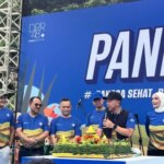 Mit dem PANFest 2026 bekräftigt PAN sein Engagement für die Unterstützung der Ernährungssicherheit