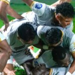 Persebaya stürzt im GBT, Bhayangkara bricht Rekord von 13 Spielen ohne Niederlage