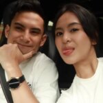 Mutter bringt offen ihre Abneigung gegenüber Okins neuer Freundin zum Ausdruck