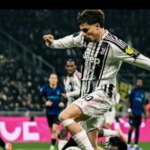 Juventus ist nach der Niederlage gegen Inter Mailand wütend und drängt den Chef des Serie-A-Schiedsrichters zum Rücktritt