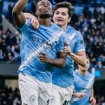 Manchester City, Liverpool und Chelsea erreichen die fünfte Runde