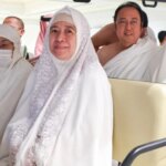 Bleiben Sie weiterhin vereint und fern von Spaltungen