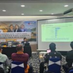 75,4 % der Bevölkerung glauben, dass die NTT-Provinzregierung in der Lage ist, die Probleme der Bewohner zu lösen