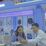 PLN bietet SPKLU-Geschäftsgewinnpotenzial, werfen Sie einen Blick auf 3 Programme