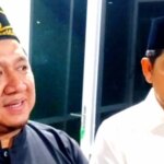 Aufgrund des Vergiftungsfalls wurde der Betrieb der Waru SPPG vorübergehend eingestellt