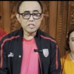 Wali Kota Denpasar Minta Maaf dan Klarifikasi usai Sebut Penonaktifan BPJS Kesehatan PBI Perintah Presiden