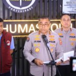 Abbildung E: Drogendealer im Fall des ehemaligen Bima-Polizeichefs AKBP Didik Putra Kuncoro gejagt