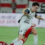 Hier finden Sie weitere Informationen zum Lauf während des Wettbewerbs