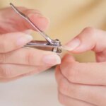 Warum darf man sich während des chinesischen Neujahrs nicht die Nägel schneiden? Es stellt sich heraus, dass dies Einfluss auf das Schicksal des nächsten Jahres haben wird