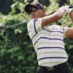 Kevin Caesario Akbar strebt die Top 10 in Asien an und kehrt mit wichtigen Notizen vom Selangor Masters nach Hause zurück
