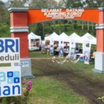 BRI stärkt Asta Cita durch die Stärkung der Dorfwirtschaft und veranstaltet erneut das BRILiaN-Dorfprogramm 2026