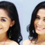 Profil von Lullete Jane De Guzman Ramilo, Zweitplatzierte der Miss Earth Philippines, die erschossen wurde